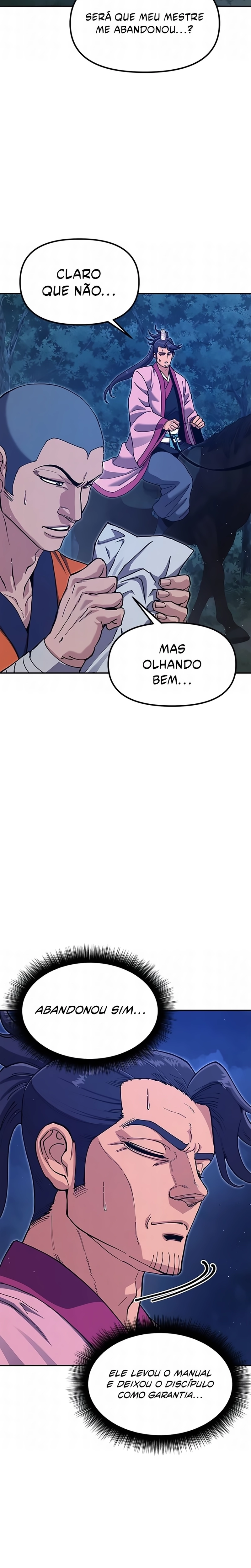 Página 24 do Capítulo 42