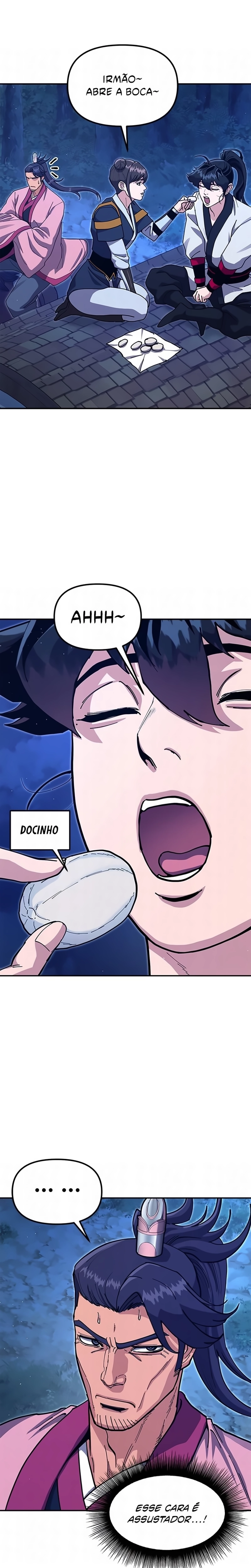 Página 25 do Capítulo 42