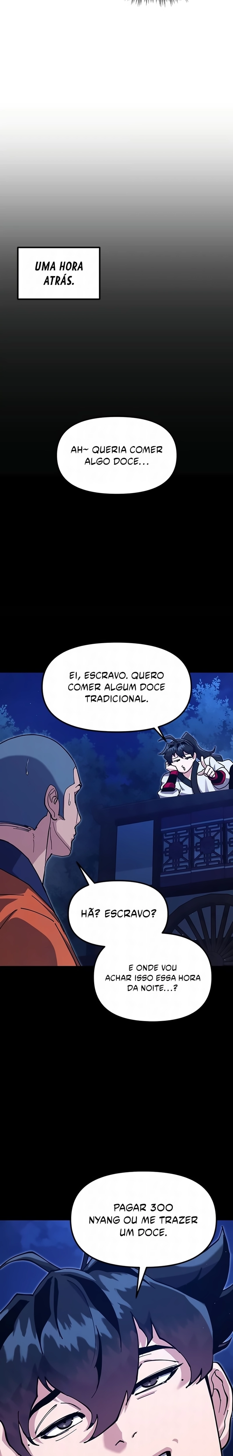 Página 26 do Capítulo 42