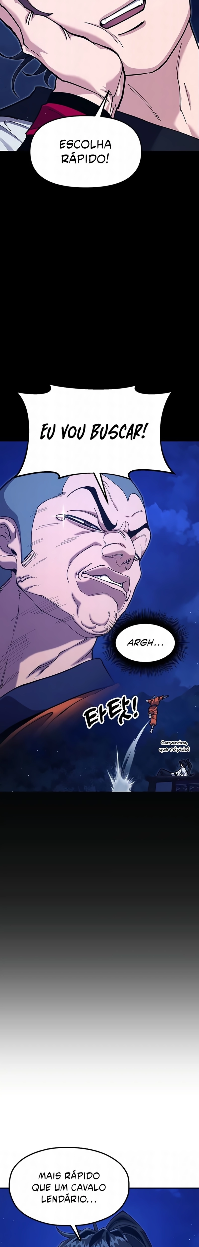 Página 27 do Capítulo 42