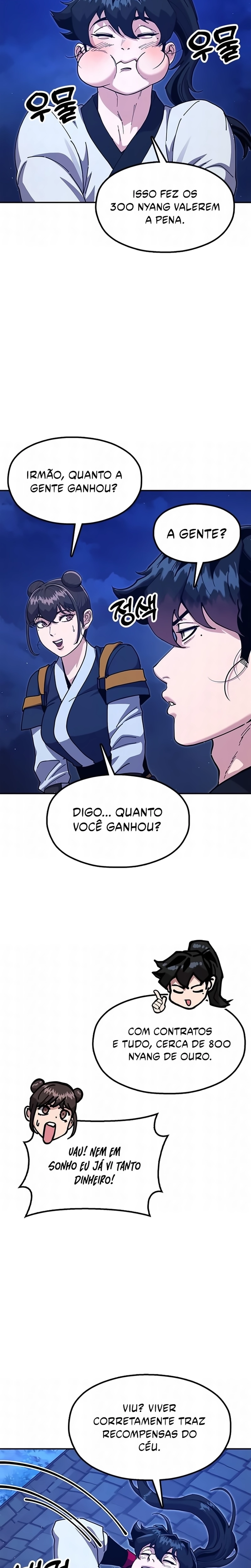 Página 28 do Capítulo 42