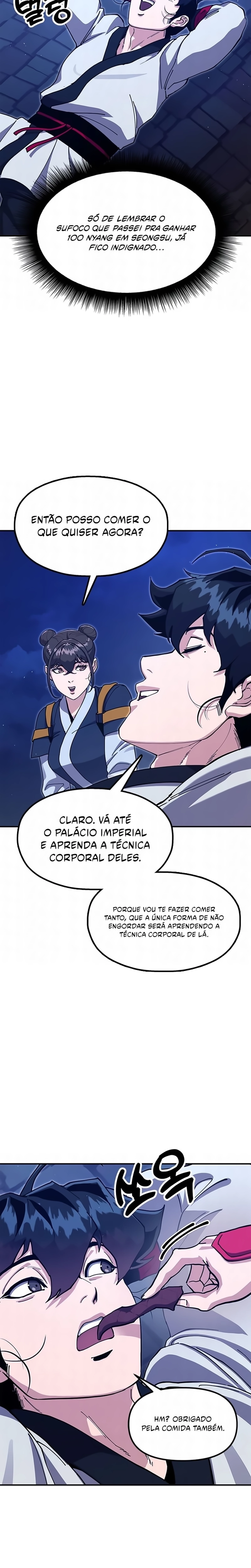 Página 29 do Capítulo 42