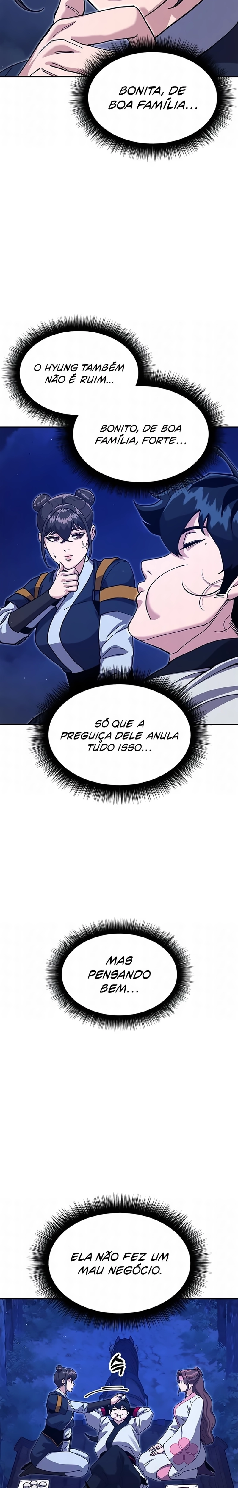 Página 31 do Capítulo 42