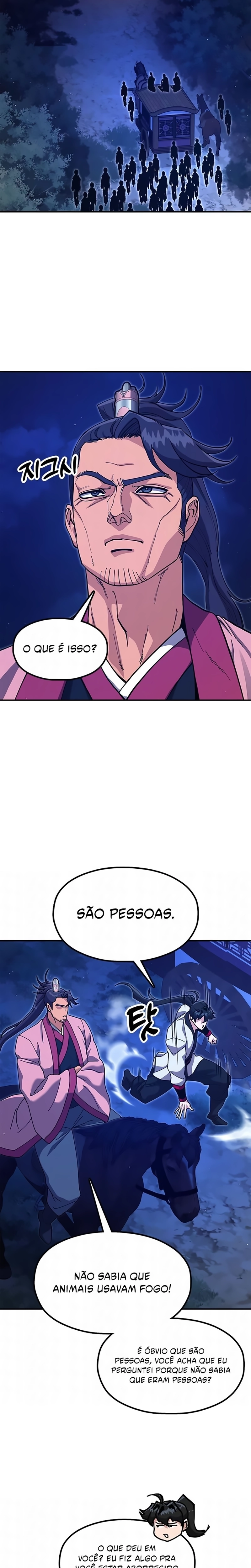 Página 33 do Capítulo 42