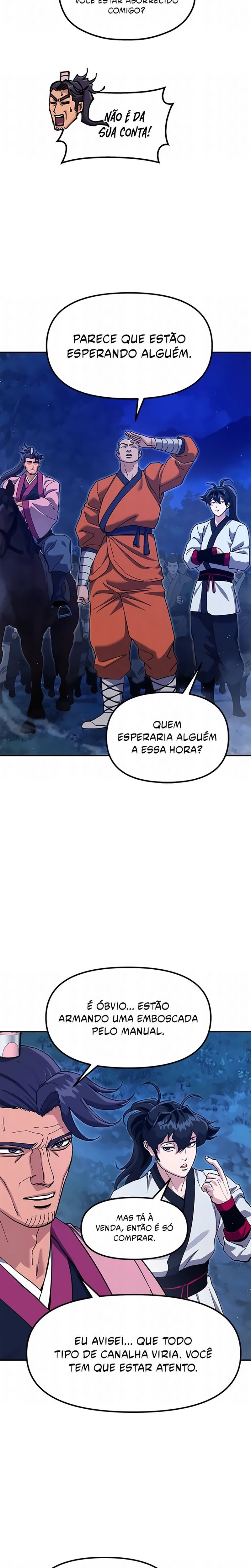 Página 34 do Capítulo 42