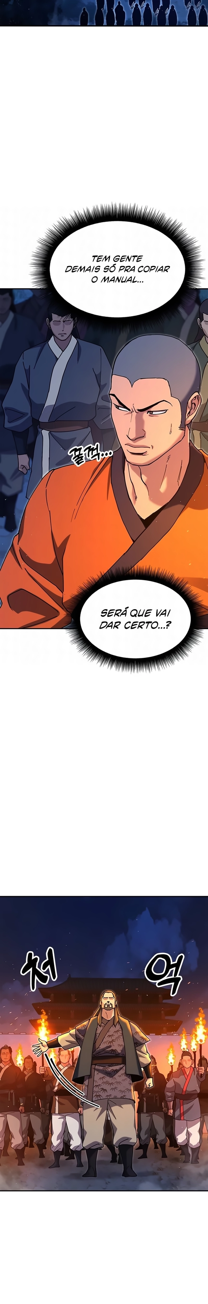 Página 36 do Capítulo 42