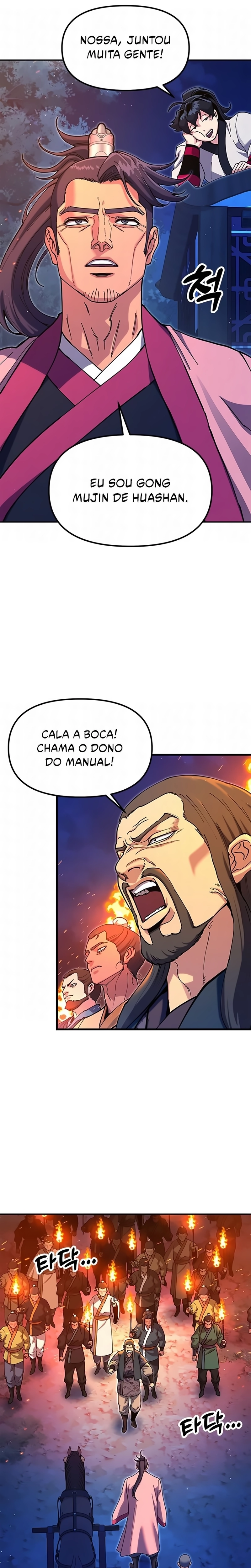 Página 37 do Capítulo 42