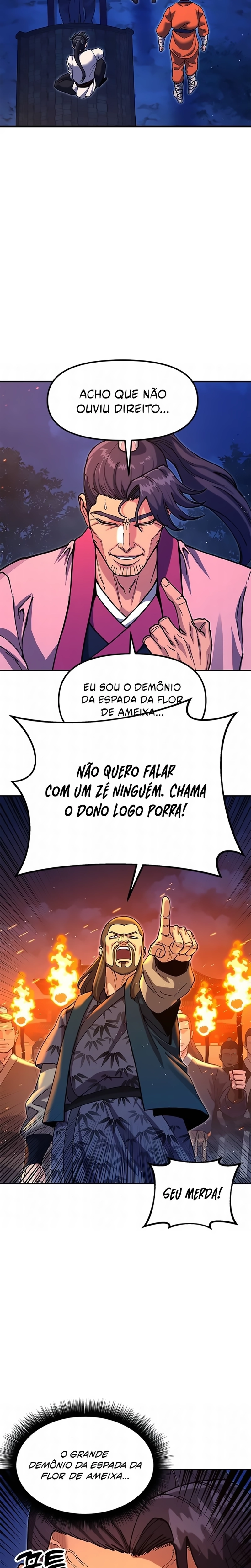 Página 38 do Capítulo 42