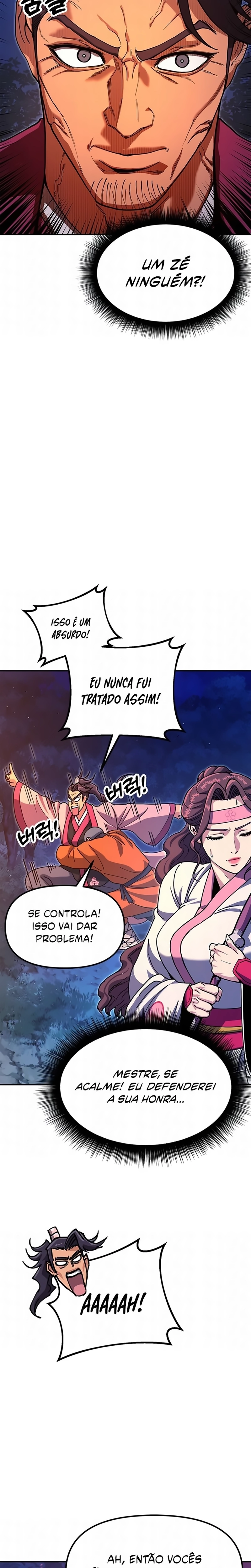 Página 39 do Capítulo 42