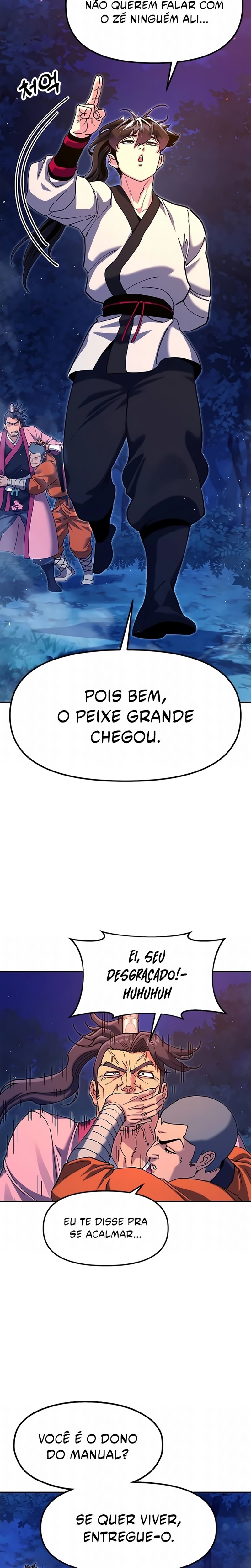 Página 40 do Capítulo 42