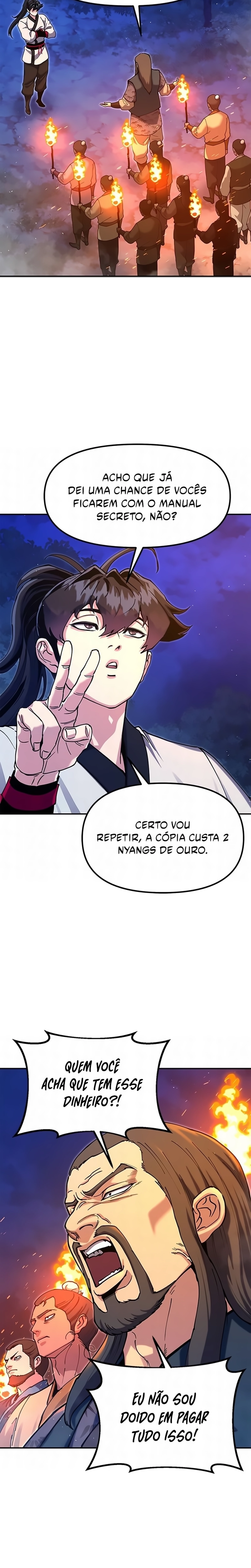 Página 41 do Capítulo 42