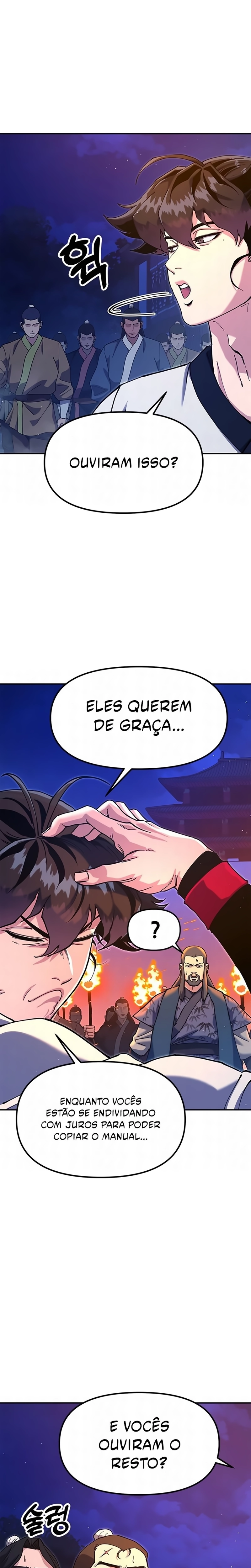 Página 42 do Capítulo 42