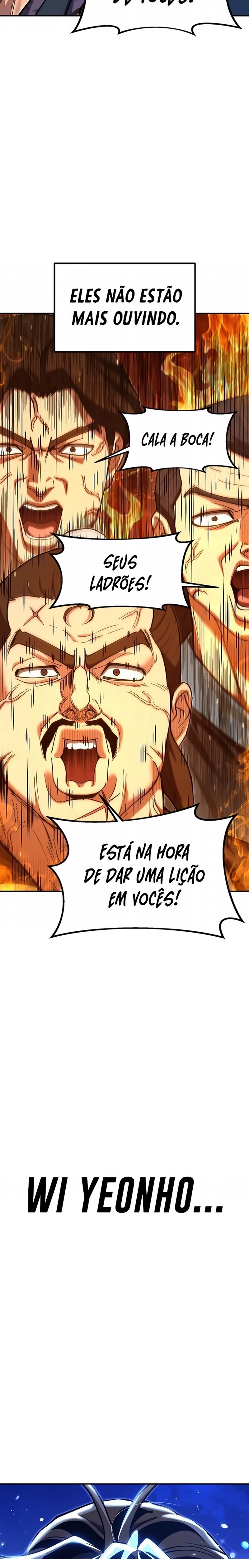 Página 44 do Capítulo 42
