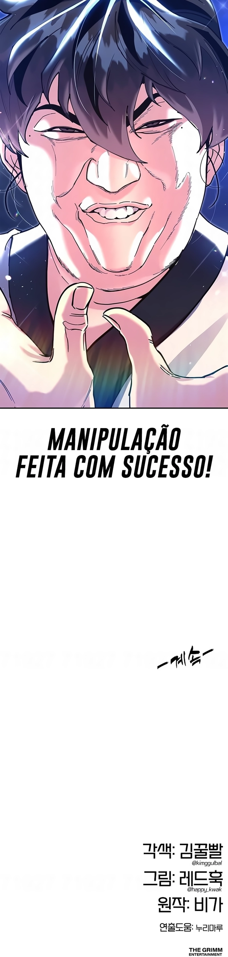 Página 45 do Capítulo 42