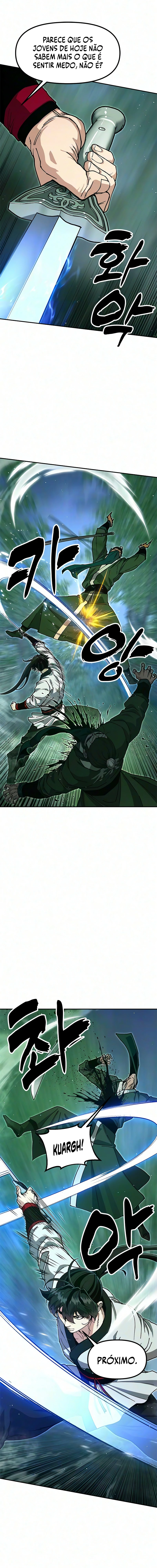 Página 6 do Capítulo 56