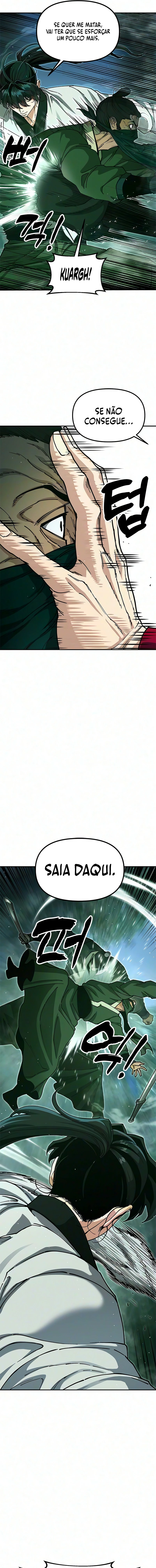 Página 8 do Capítulo 56