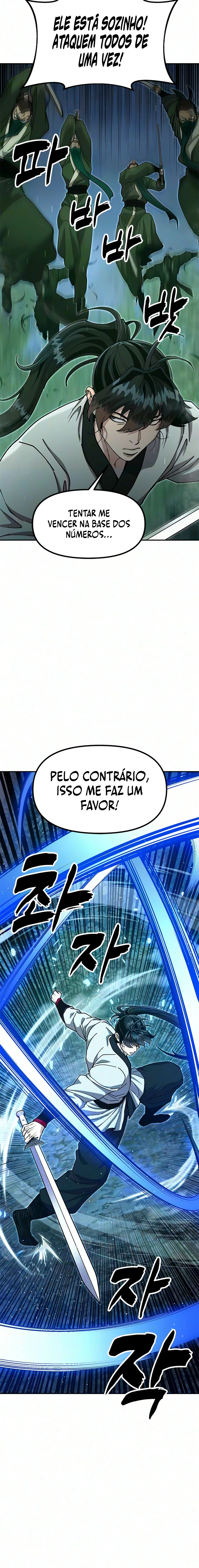 Página 9 do Capítulo 56