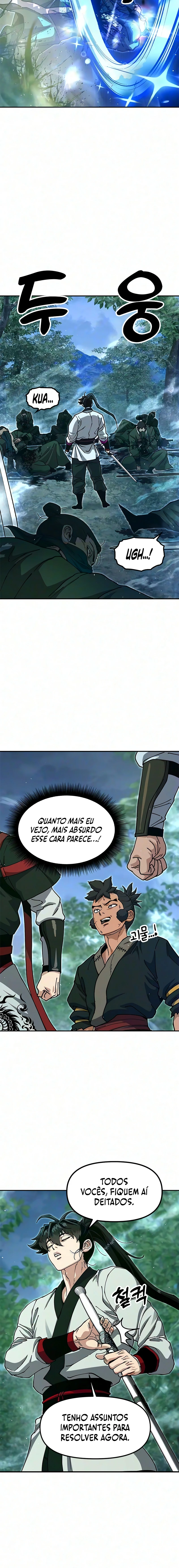 Página 11 do Capítulo 56