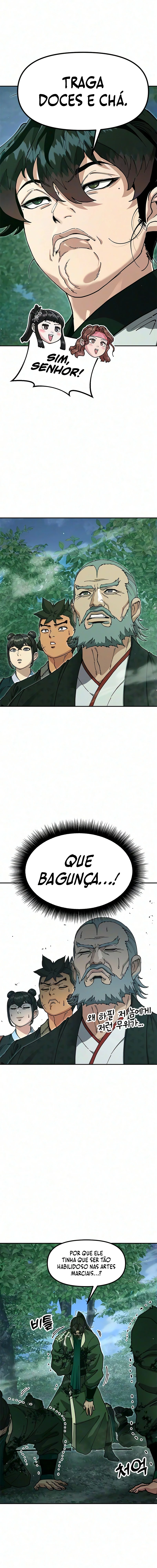 Página 12 do Capítulo 56