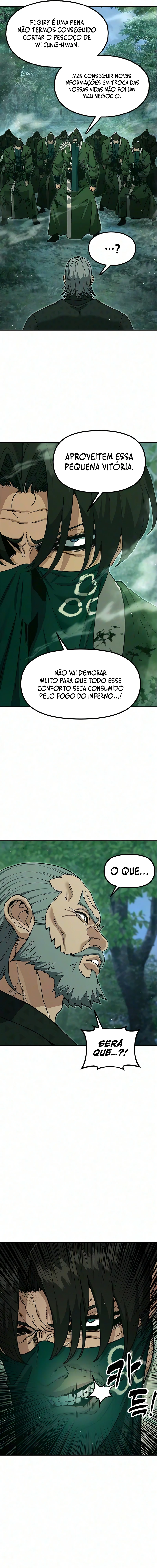 Página 14 do Capítulo 56