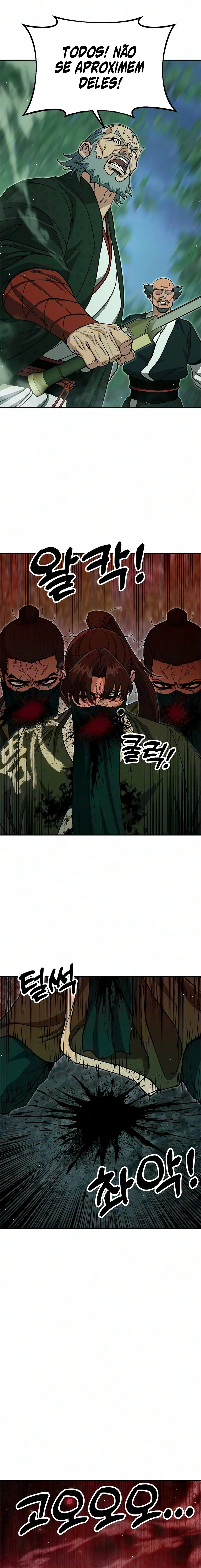 Página 15 do Capítulo 56