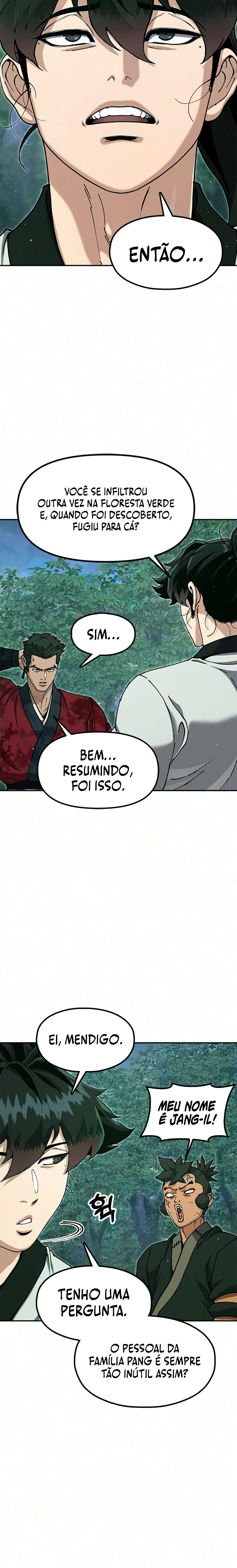Página 17 do Capítulo 56