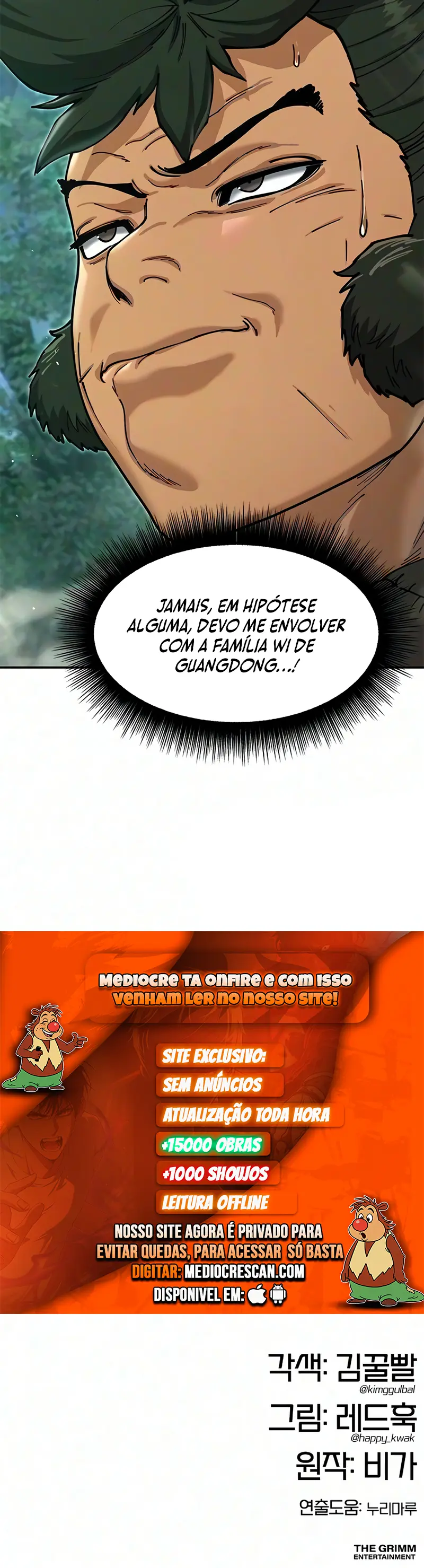 Página 25 do Capítulo 56