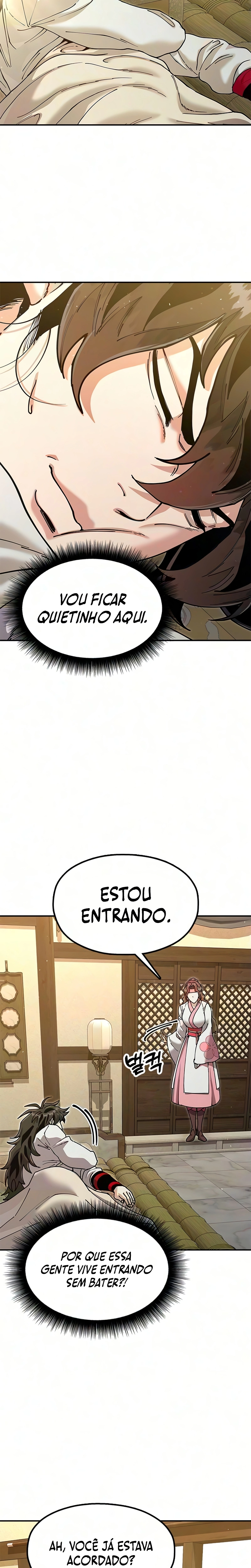 Página 2 do Capítulo 65