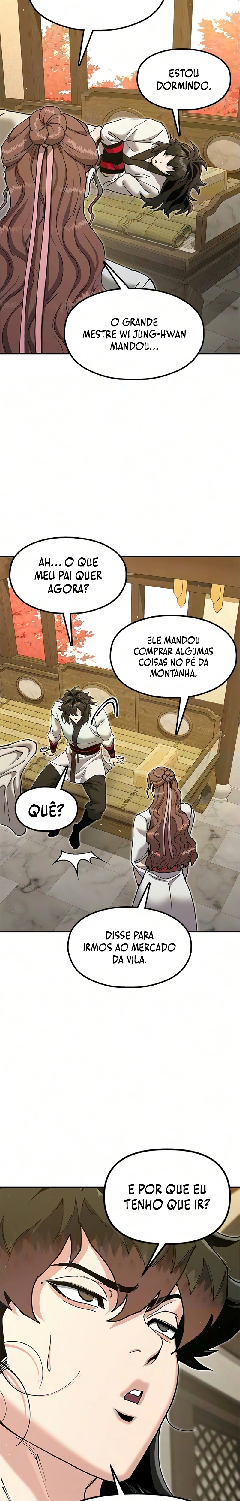 Página 3 do Capítulo 65