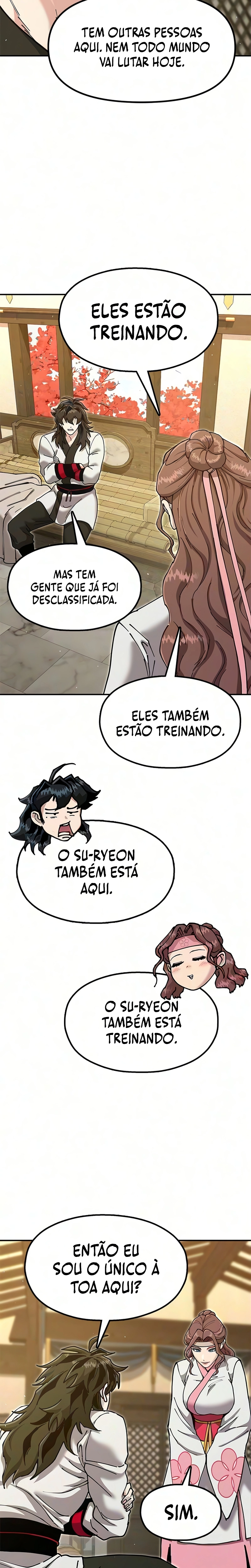 Página 4 do Capítulo 65