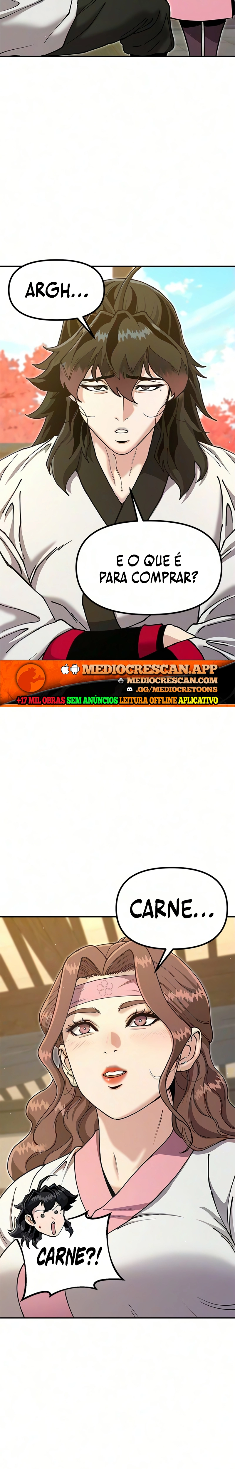Página 5 do Capítulo 65