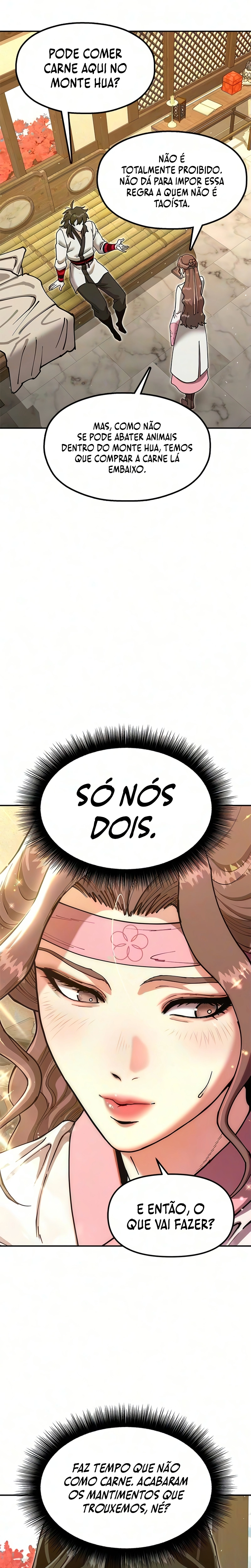 Página 6 do Capítulo 65