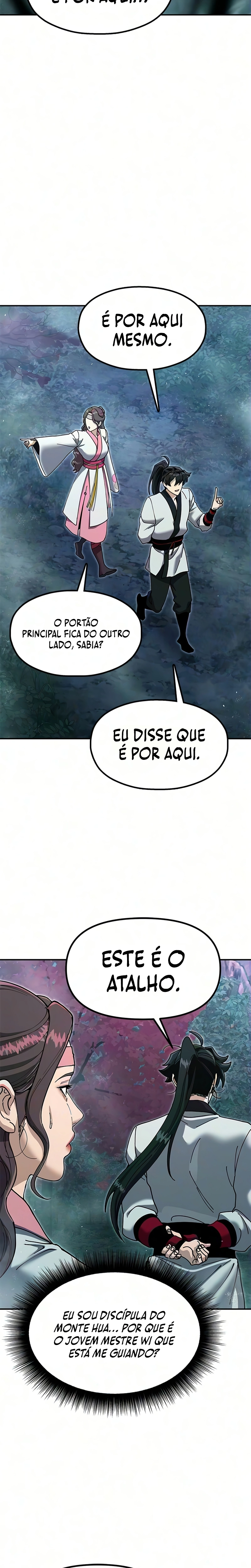 Página 8 do Capítulo 65