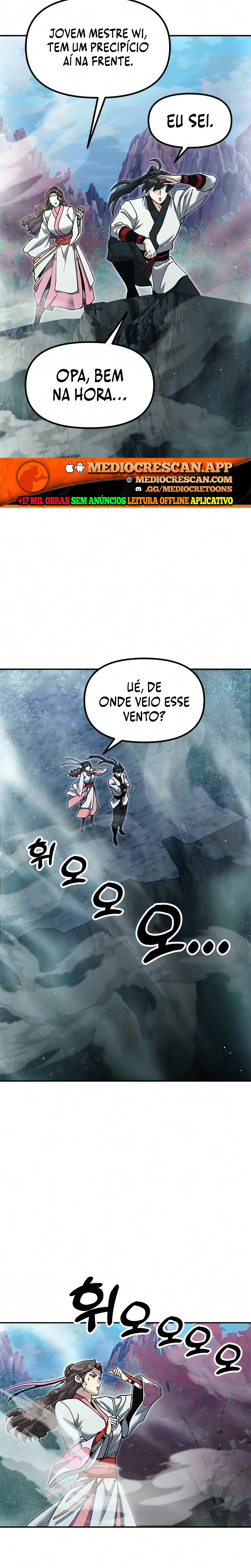 Página 9 do Capítulo 65