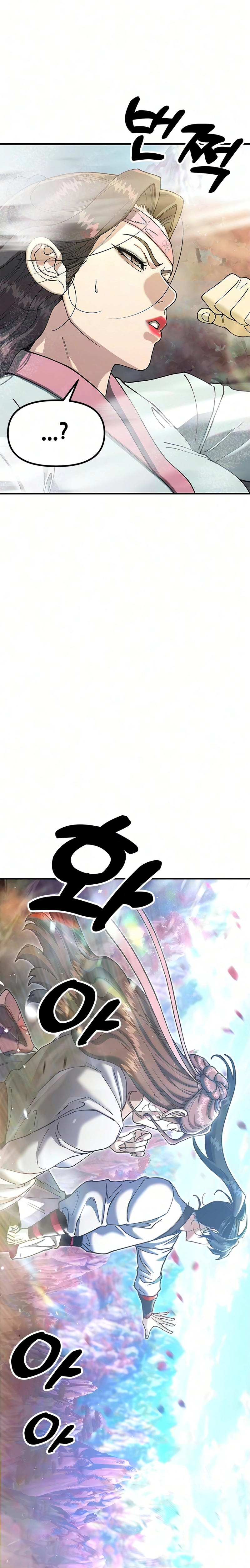 Página 10 do Capítulo 65