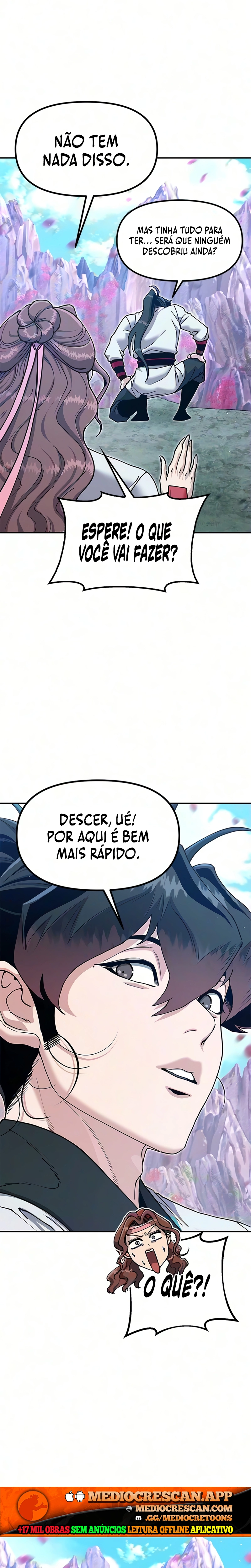 Página 12 do Capítulo 65