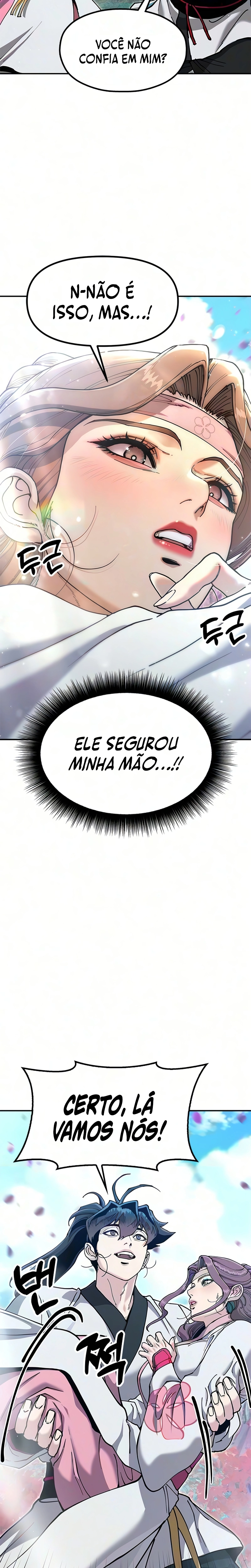 Página 15 do Capítulo 65