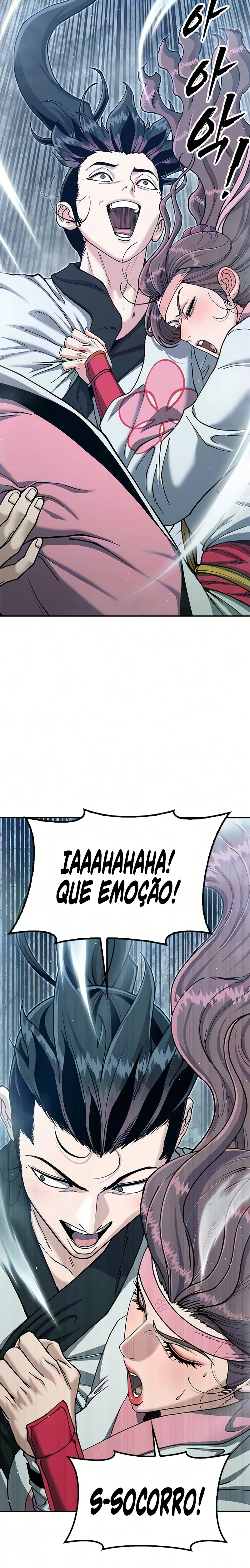 Página 17 do Capítulo 65