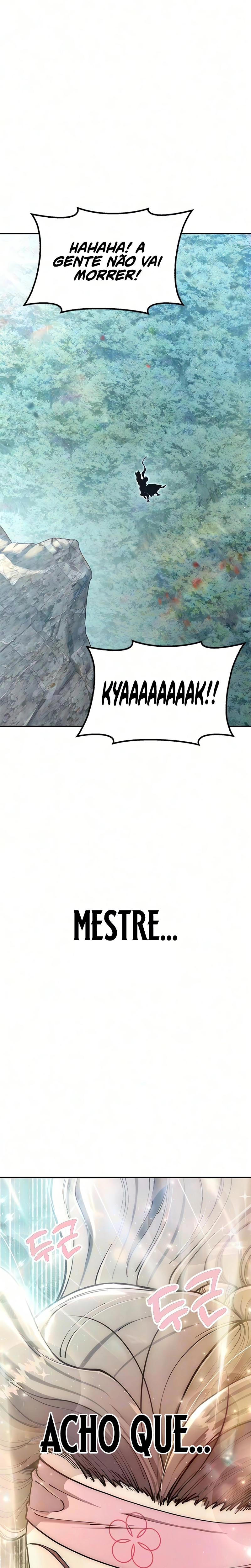 Página 18 do Capítulo 65