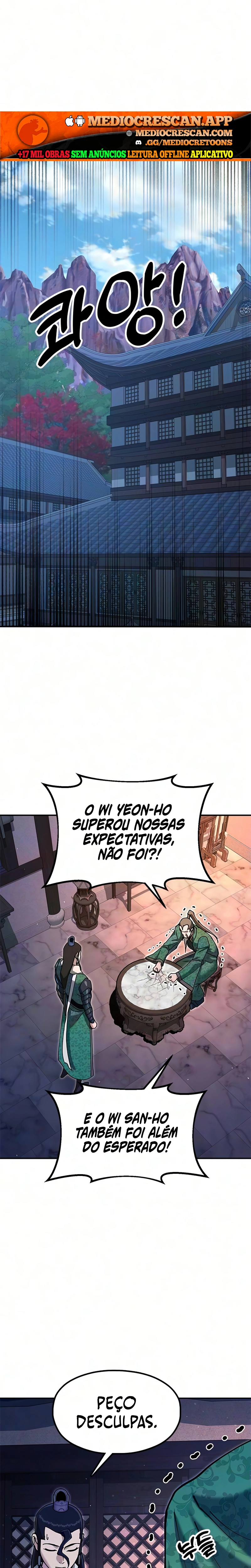 Página 20 do Capítulo 65