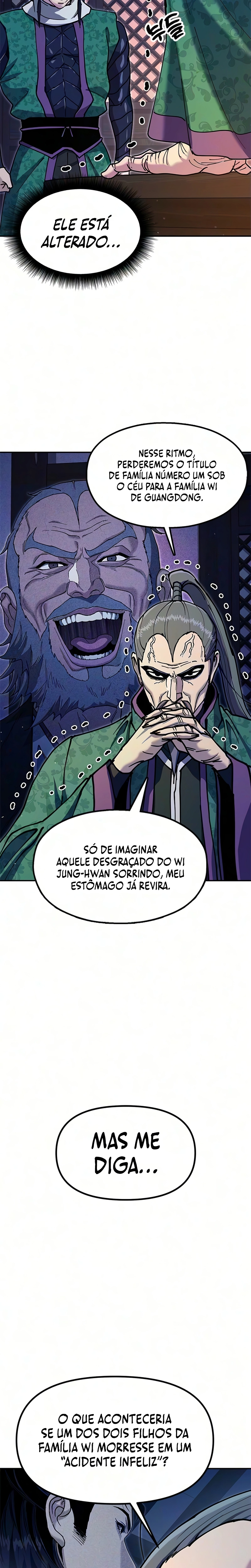 Página 21 do Capítulo 65