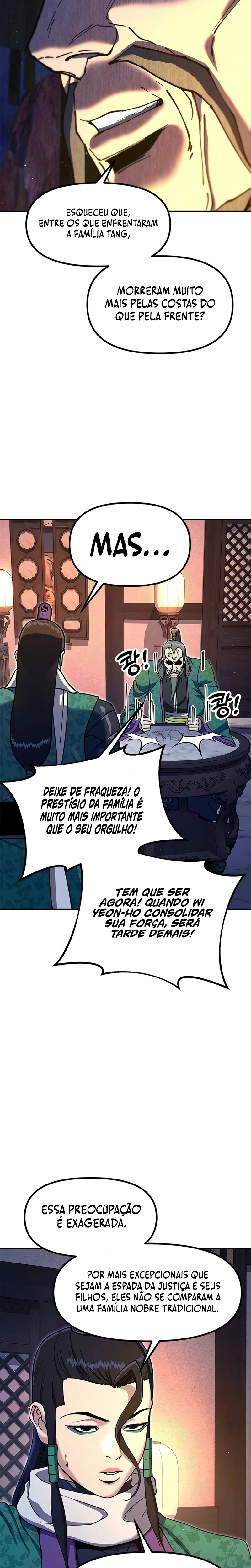 Página 23 do Capítulo 65