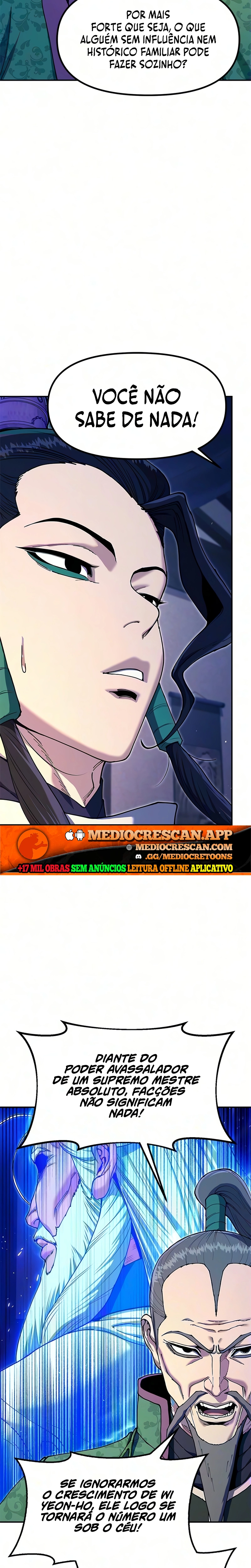 Página 24 do Capítulo 65