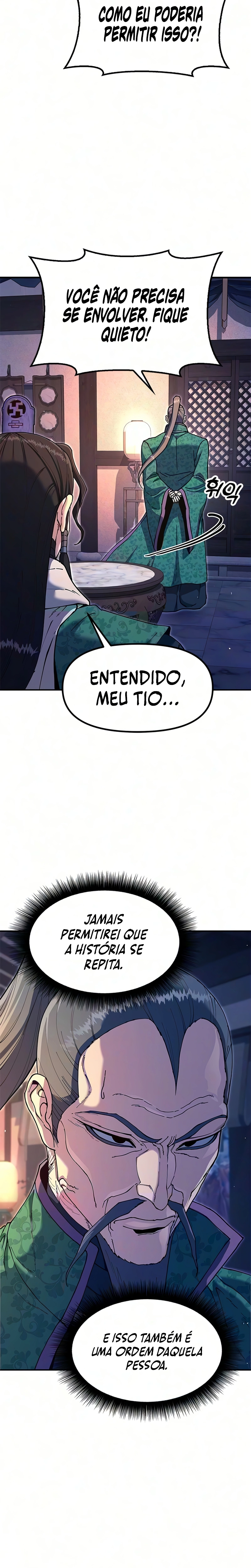 Página 25 do Capítulo 65