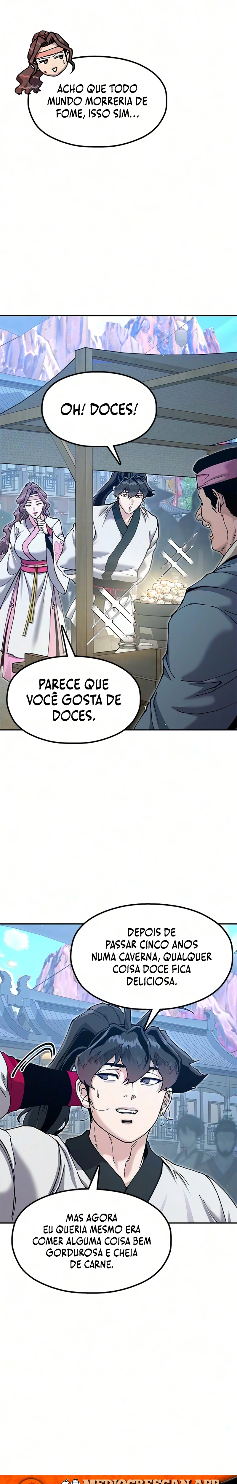 Página 27 do Capítulo 65