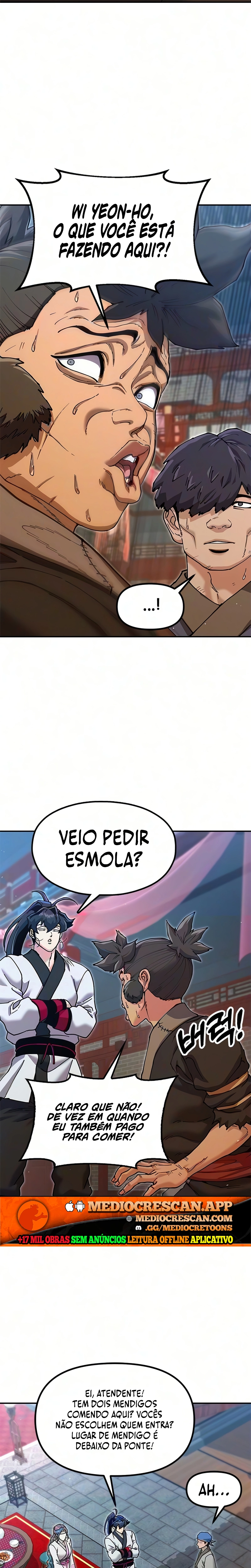 Página 30 do Capítulo 65