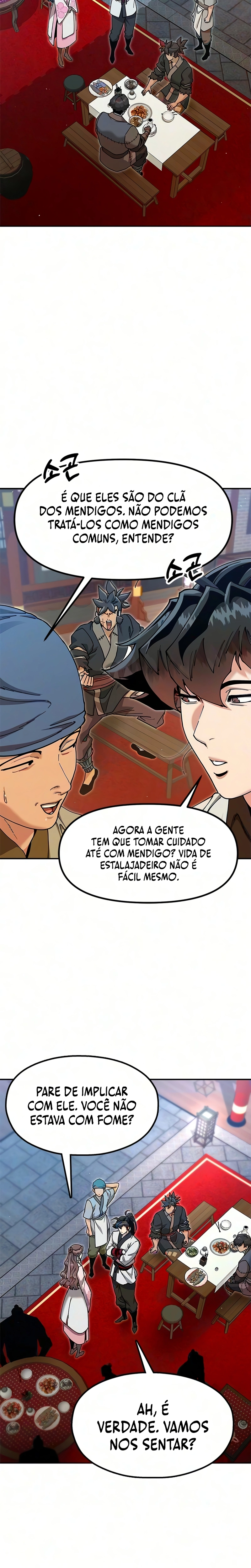 Página 31 do Capítulo 65