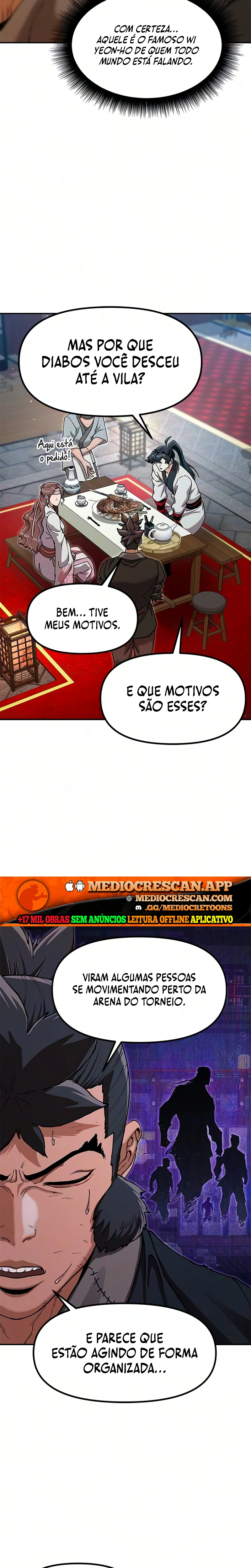 Página 33 do Capítulo 65