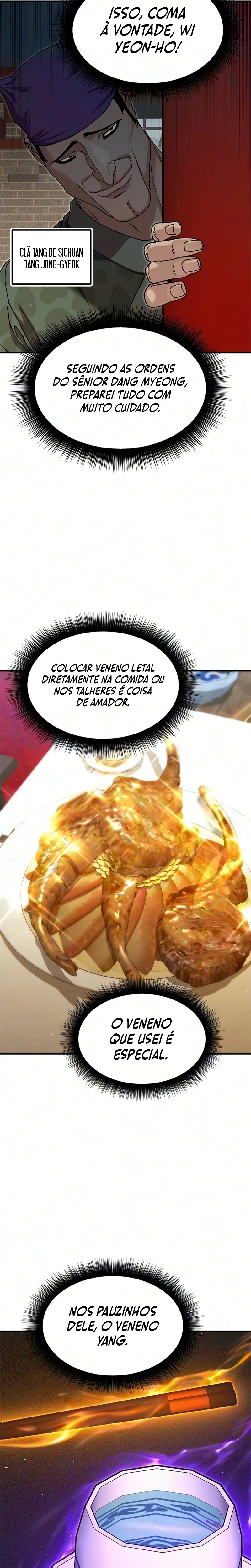 Página 35 do Capítulo 65