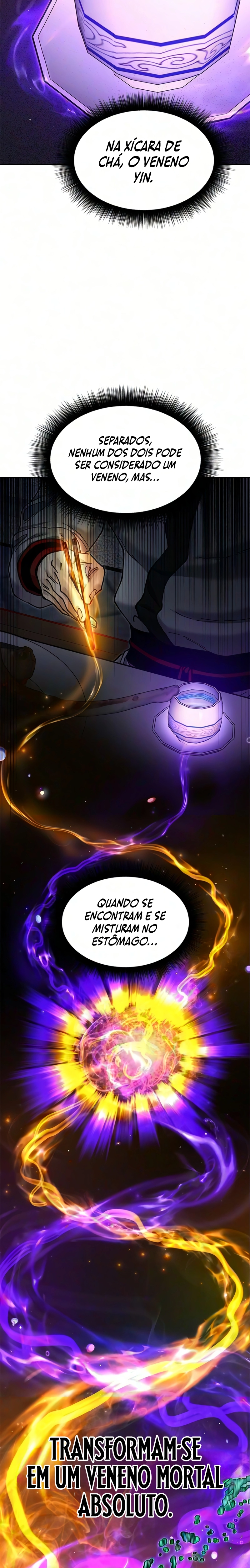 Página 36 do Capítulo 65